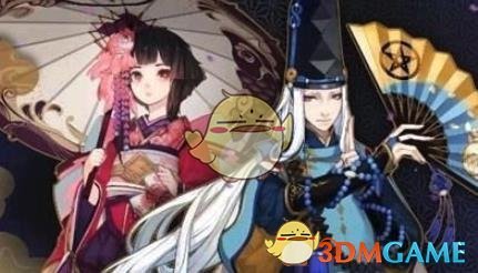 《阴阳师》大蛇奇谭打法攻略-第1张图片