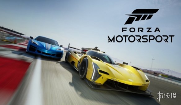 M站公布2023年Xbox最佳游戏Top20！《心灵杀手2》第一-第2张图片