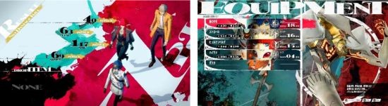 ATLUS品牌35周年纪念作《暗喻幻想：ReFantazio》作品详情大放送！-第13张图片