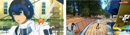ATLUS品牌35周年纪念作《暗喻幻想：ReFantazio》作品详情大放送！-第10张图片