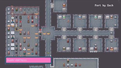 Steam冬促预告视频公开 12月22日开启-第4张图片