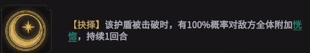 《非匿名指令》椿命运抉择选择攻略-第5张图片