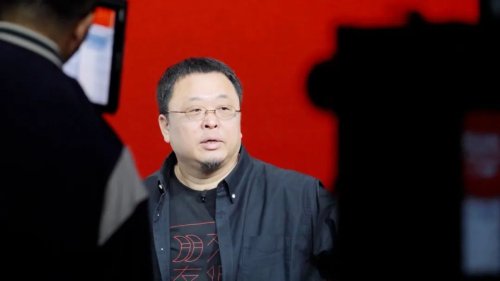 罗永浩称董宇辉挖不来：董宇辉很重感情-第1张图片