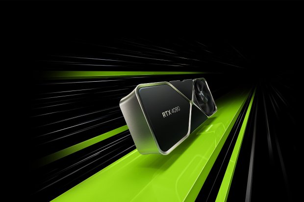 硬件情报站第121期：RTX 4080、RTX 4070 Ti显卡停产 AMD游戏神U再添两个新成员-第2张图片