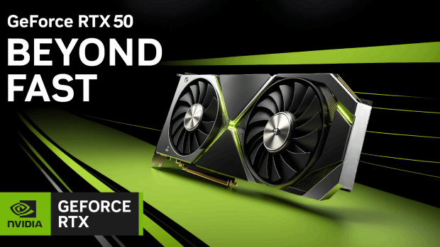 硬件情报站第121期：RTX 4080、RTX 4070 Ti显卡停产 AMD游戏神U再添两个新成员-第4张图片