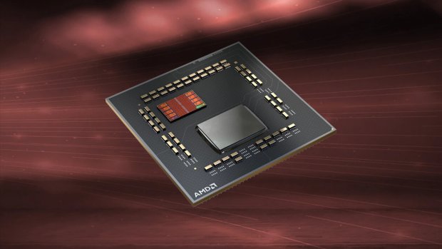 硬件情报站第121期：RTX 4080、RTX 4070 Ti显卡停产 AMD游戏神U再添两个新成员-第6张图片