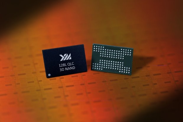 硬件情报站第121期：RTX 4080、RTX 4070 Ti显卡停产 AMD游戏神U再添两个新成员-第7张图片