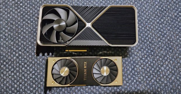 硬件情报站第121期：RTX 4080、RTX 4070 Ti显卡停产 AMD游戏神U再添两个新成员-第9张图片