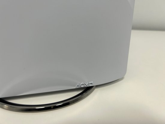 PS5轻薄版主机评测：减重又变小，易用性更好！-第5张图片