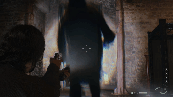 PS5轻薄版主机评测：减重又变小，易用性更好！-第14张图片