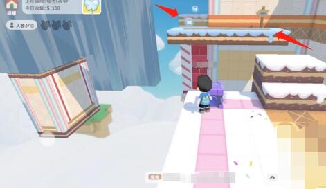 《泡沫先锋》精彩茶话会简介-第5张图片