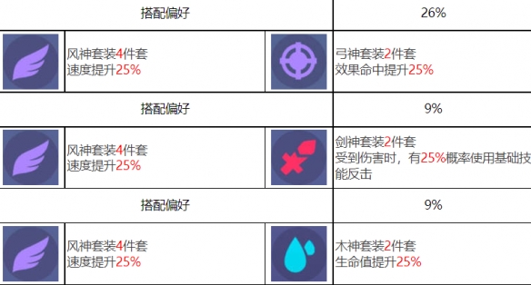 举例说明阎无常和谢玉在《封神榜》中的作用-第9张图片