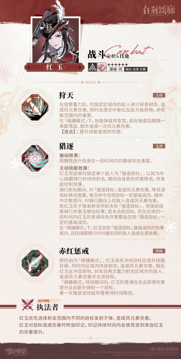 白静回廊红宝石技艺介绍-第4张图片