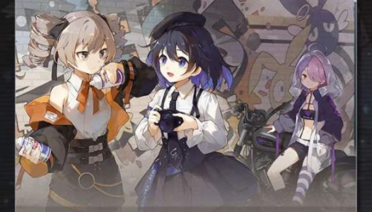 《崩坏学园2》十周年特别活动综述-第4张图片
