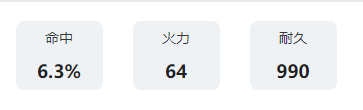 艾塔时代尼伯龙根毒刺武器的引进-第3张图片