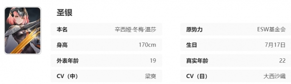 艾塔时代圣银同步器插图列表-第2张图片