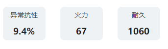 艾塔时代狼蛛四号插图简介-第3张图片