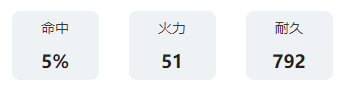 埃塔时代的宁静γ游戏介绍-第3张图片
