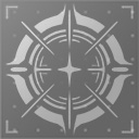 艾塔时代弑君者的身体调查-第6张图片