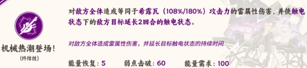 崩坏中的地狱瓦技能介绍:兴琼铁路-第4张图片