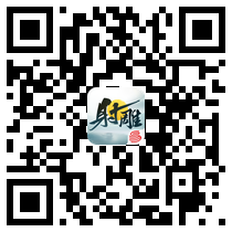condor的三终端下载和安装指南-第2张图片