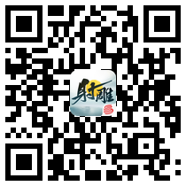 condor的三终端下载和安装指南-第3张图片