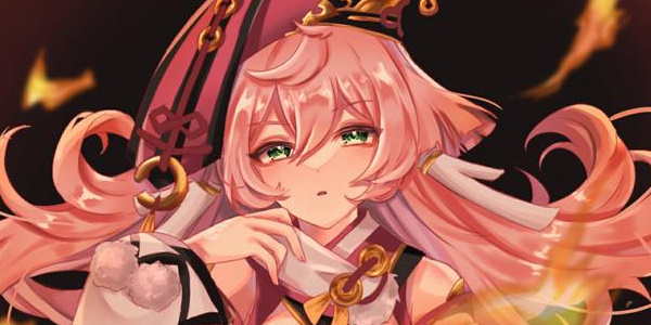 《原神》行者之心刷攻略-第4张图片