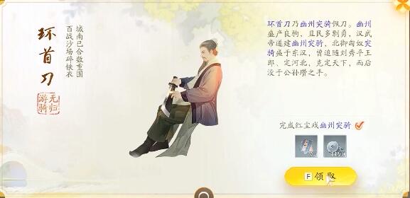 《万安寺梦录集》拍摄石刻简介-第9张图片