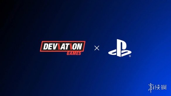 由《COD》资深员工创立的Deviation Games宣布倒闭-第3张图片