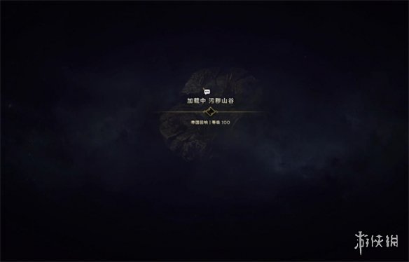 《最后纪元》卡地图读取界面介绍-第1张图片