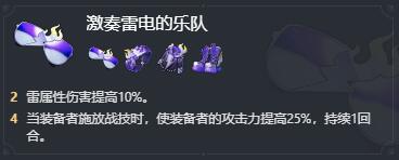 星球铁路坍塌全角色攻略-第50张图片