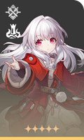 星球铁路坍塌全角色攻略-第8张图片