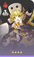 星球铁路坍塌全角色攻略-第23张图片