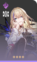 星球铁路坍塌全角色攻略-第27张图片