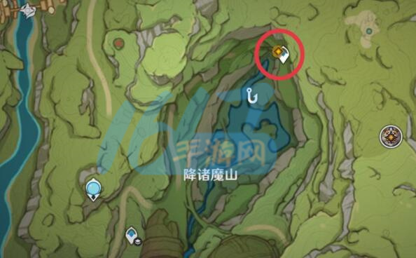 申远攻略大全-第8张图片
