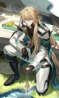 星球铁路坍塌全角色攻略-第14张图片 星球铁路坍塌全角色攻略-第14张图片
