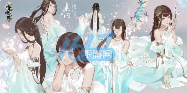 防感冒手游游戏攻略-第14张图片