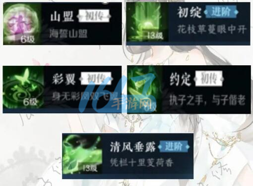防感冒手游游戏攻略-第24张图片