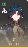 星球铁路坍塌全角色攻略-第15张图片 星球铁路坍塌全角色攻略-第15张图片