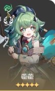 星穹铁路团队推荐合集-第20张图片 星穹铁路团队推荐合集-第20张图片