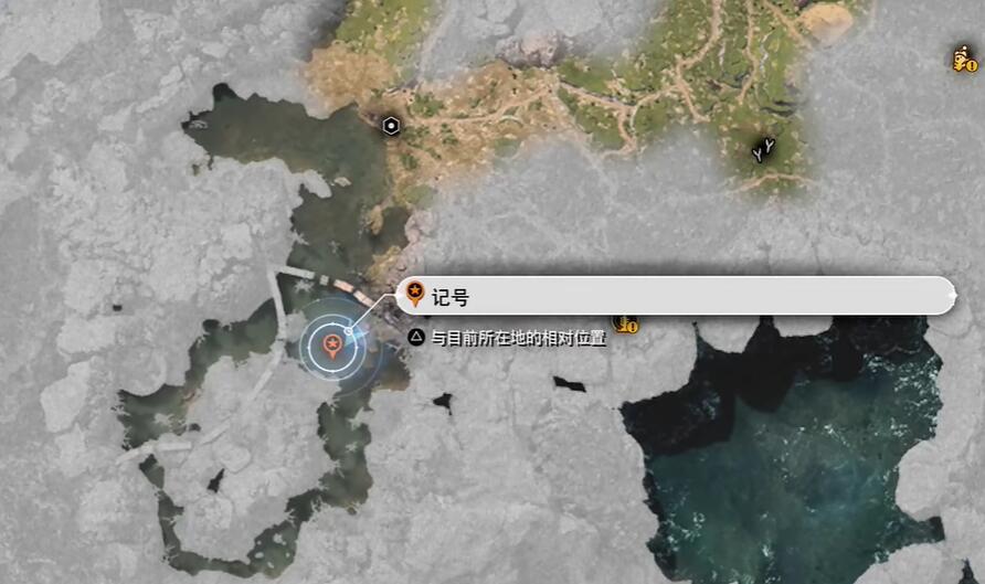 最终幻想7重生武器收集攻略-第7张图片