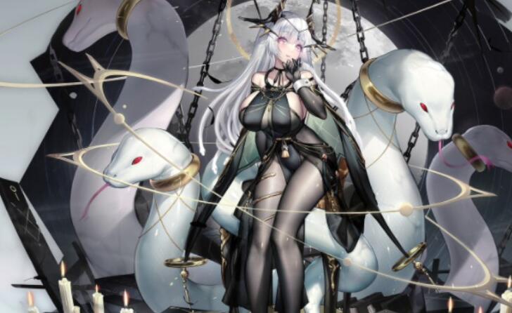 最初计划选择哪颗星陨？-第1张图片