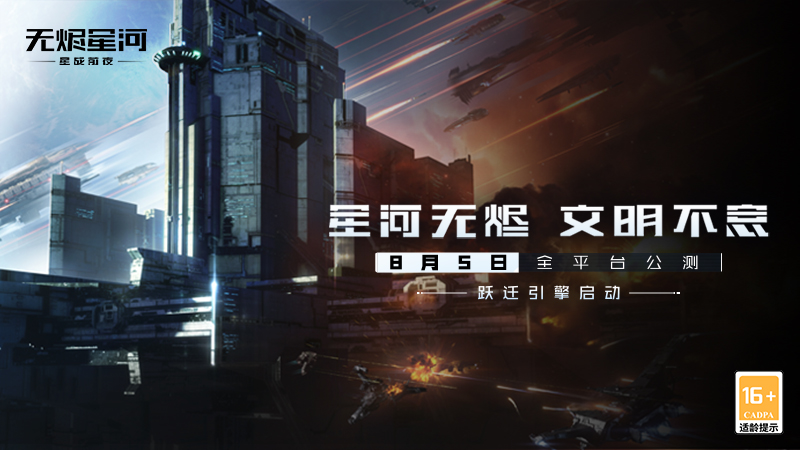 伊芙，新手挖什么矿？-第2张图片