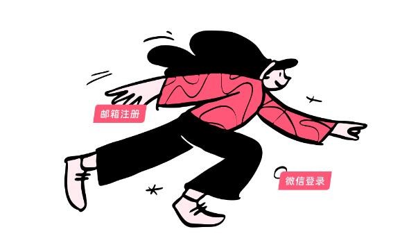 《瓜皮画》网站大全-第2张图片