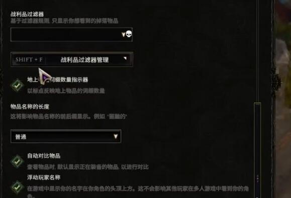 最后，如何导入纪元术士滤镜？-第3张图片
