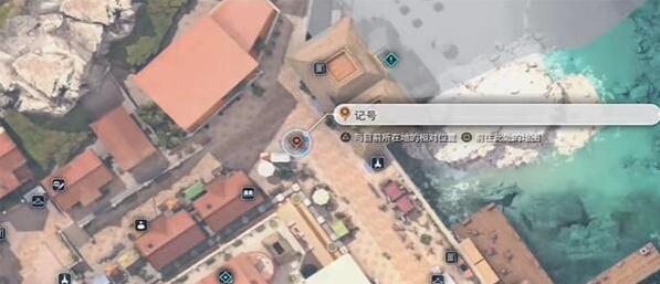 最终幻想7重生快乐仙人掌怪挑战？-第2张图片