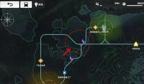 雷索纳斯19升20级动力材料是什么？-第5张图片
