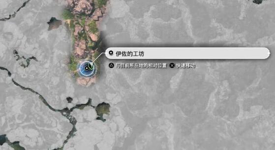 最终幻想7重生希望武器攻略-第2张图片