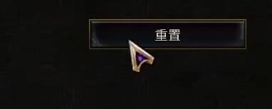 如何洗涤上个时代的人才-第2张图片