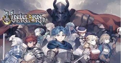 圣兽之王steam有吗？-第2张图片